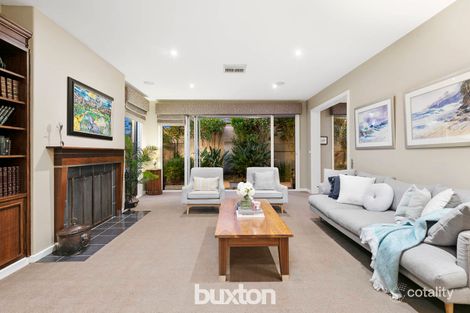 Property photo of 4 Rennison Street Beaumaris VIC 3193