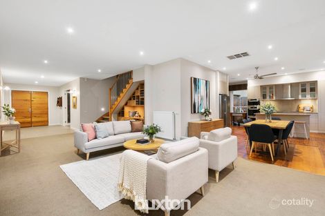 Property photo of 4 Rennison Street Beaumaris VIC 3193