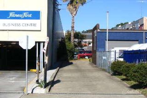 1/81 Darley St, Mona Vale, NSW 2103