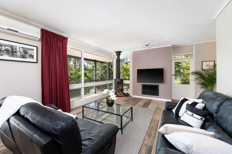 Property photo of 4 Walker Avenue Heathfield SA 5153