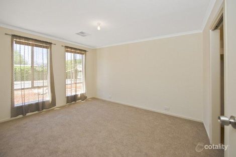 Property photo of 15B Hawker Avenue Gilles Plains SA 5086