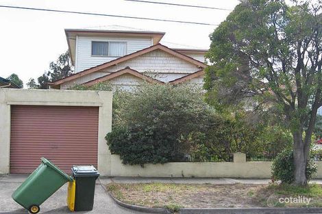 Property photo of 12 Burgess Street Preston VIC 3072