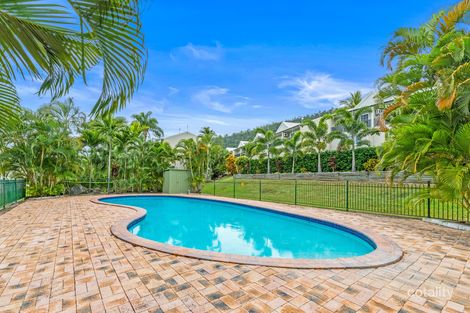 Property photo of 20/3 Eshelby Drive Cannonvale QLD 4802