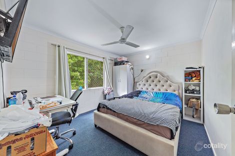 Property photo of 20/3 Eshelby Drive Cannonvale QLD 4802