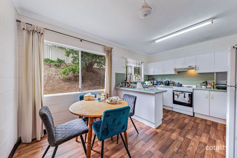 Property photo of 20/3 Eshelby Drive Cannonvale QLD 4802