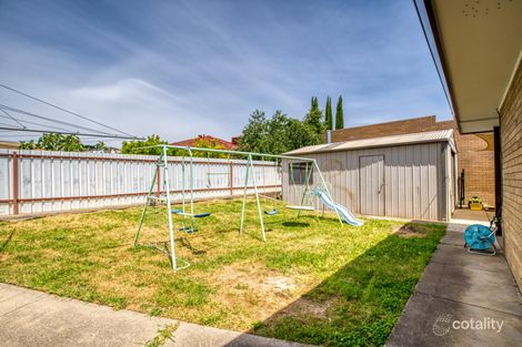 Property photo of 36 Waratah Way Wodonga VIC 3690