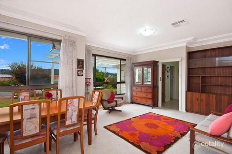 Property photo of 54 Springfield Avenue Kotara NSW 2289