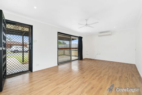 Property photo of 79 Camrose Crescent Underwood QLD 4119