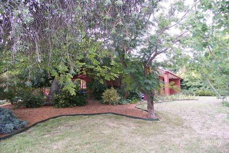 Property photo of 9 St Andrews Circuit Thurgoona NSW 2640