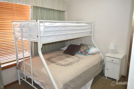 Property photo of 25 Sealark Road Callala Bay NSW 2540