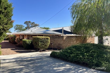 14a First Ave, Kensington, WA 6151