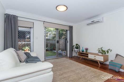 Property photo of 2/15 Buckby Street Nundah QLD 4012