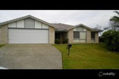 10 Brodie Ct, Hillcrest, QLD 4118