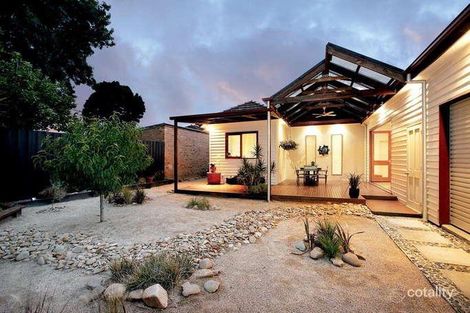 Property photo of 170 Lower Dandenong Road Parkdale VIC 3195