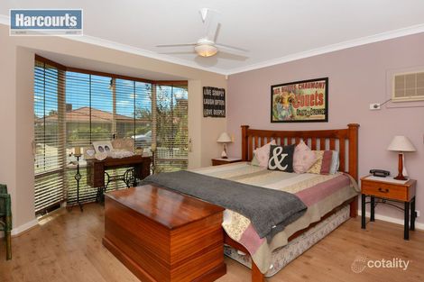 Property photo of 9 Westwind Place Currambine WA 6028
