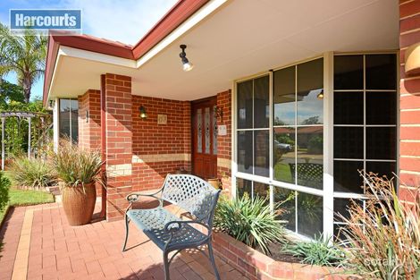 Property photo of 9 Westwind Place Currambine WA 6028