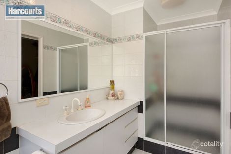 Property photo of 9 Westwind Place Currambine WA 6028