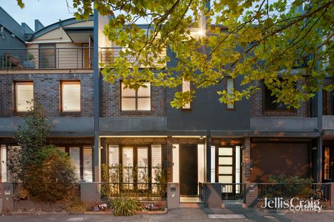 207 Mcilwraith St, Princes Hill, VIC 3054