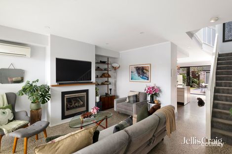 Property photo of 207 McIlwraith Street Princes Hill VIC 3054