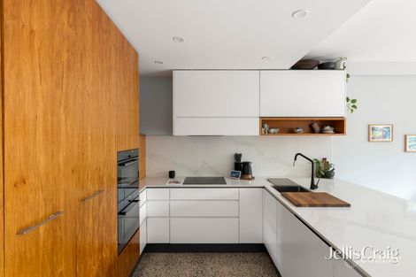 Property photo of 207 McIlwraith Street Princes Hill VIC 3054