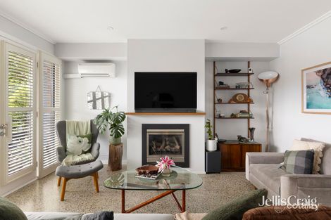 Property photo of 207 McIlwraith Street Princes Hill VIC 3054