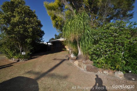 Property photo of 6 Luther Street Gatton QLD 4343