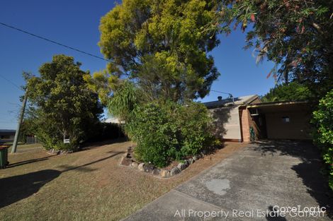 Property photo of 6 Luther Street Gatton QLD 4343