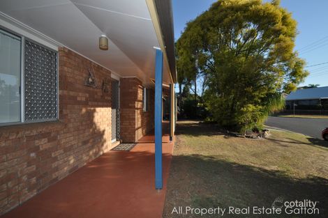 Property photo of 6 Luther Street Gatton QLD 4343