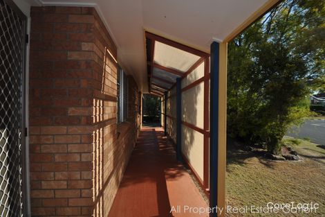 Property photo of 6 Luther Street Gatton QLD 4343