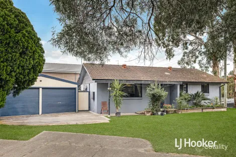 Property photo of 2 Eos Place Schofields NSW 2762