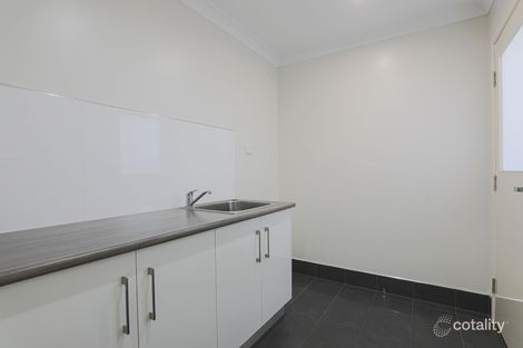 Property photo of 37 Hastings Street Ooralea QLD 4740
