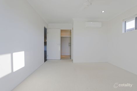 Property photo of 37 Hastings Street Ooralea QLD 4740