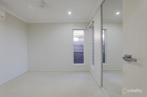 Property photo of 37 Hastings Street Ooralea QLD 4740