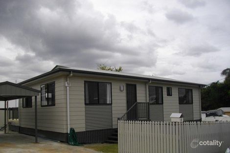 5 Mcgrath Lane, Booval, QLD 4304