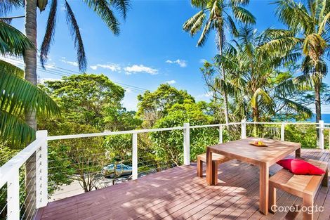 Property photo of 44 Collaroy Street Collaroy NSW 2097