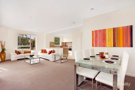 Property photo of 22/131-135 Willarong Road Caringbah NSW 2229