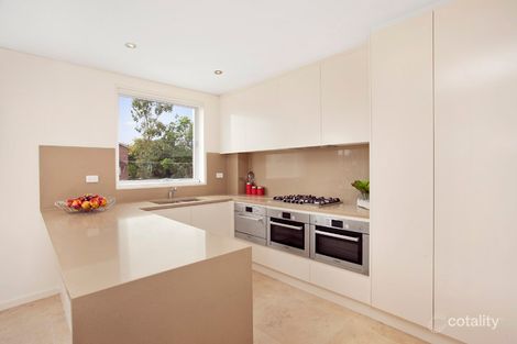 Property photo of 22/131-135 Willarong Road Caringbah NSW 2229