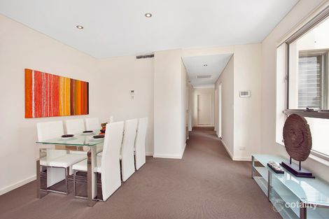 Property photo of 22/131-135 Willarong Road Caringbah NSW 2229