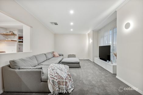 Property photo of 19 Hedgerow Court Greenwith SA 5125
