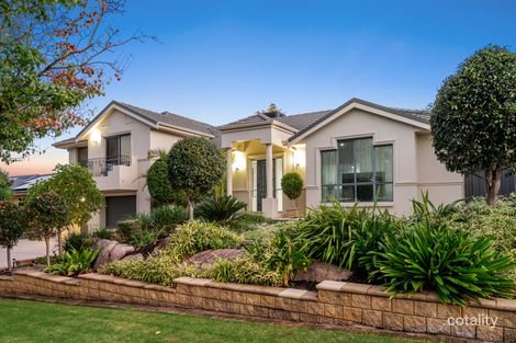 Property photo of 19 Hedgerow Court Greenwith SA 5125
