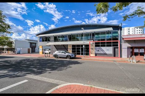 3/14 Ommanney St, Bunbury, WA 6230