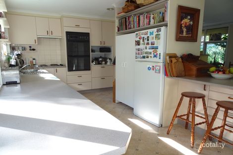 Property photo of 106 Anzac Park Campbell ACT 2612