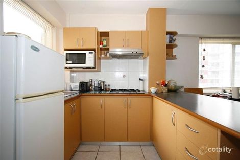Property photo of 49/138 Adelaide Terrace East Perth WA 6004