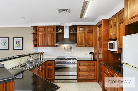 Property photo of 6 Ryan Close Woongarrah NSW 2259