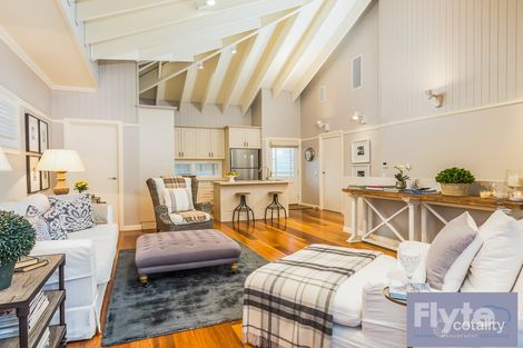 Property photo of 74C Spring Street West End QLD 4101