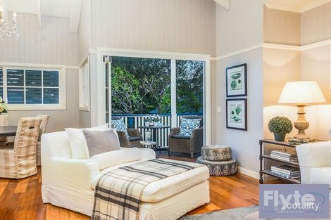 Property photo of 74C Spring Street West End QLD 4101