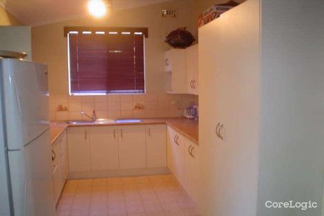 Property photo of 10 Berith Street Auburn NSW 2144