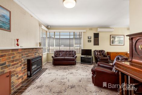 Property photo of 18 Grandview Grove Moorabbin VIC 3189