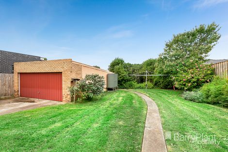 Property photo of 18 Grandview Grove Moorabbin VIC 3189