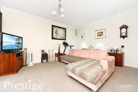 Property photo of 22/13A Queen Street Arncliffe NSW 2205